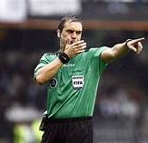 LA HORA DEL PARTIDO